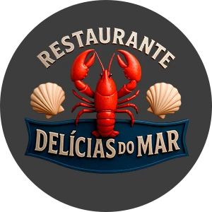 delicias do mar 2