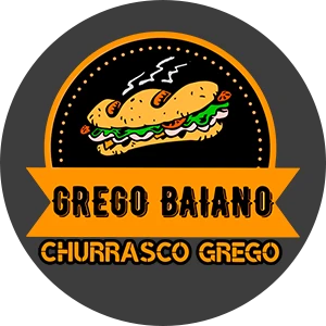 grego baiano 2