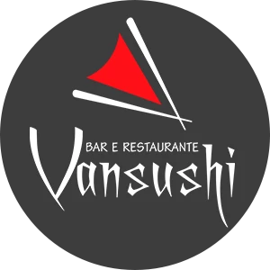 vansushi 2